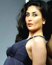 Kareena Kapoor